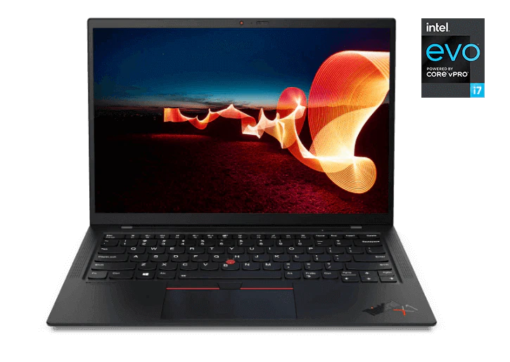 ThinkPad-X1-Carbon-Gen-9