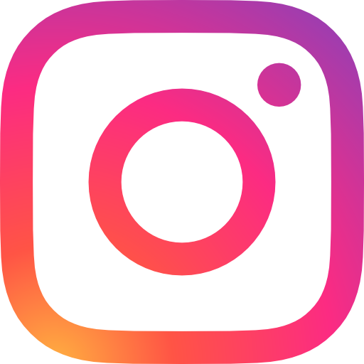 web-marketing-instagram
