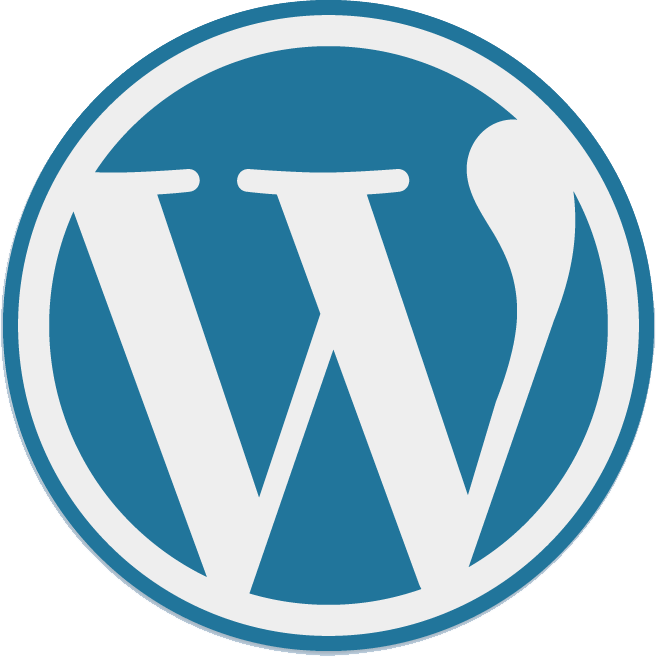 web-marketing-wordpress